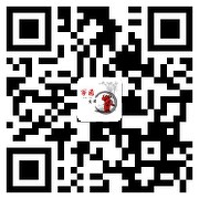 安徽省省人民政府發(fā)布